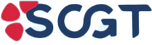 SG GLOBAL