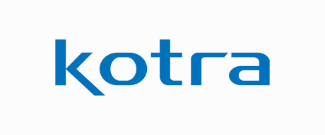 logo kotra