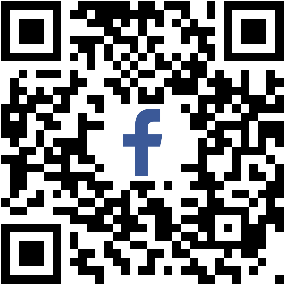 tiktok FB