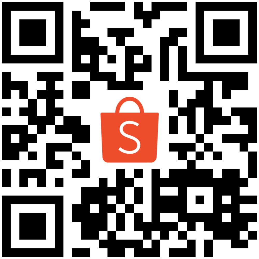 tiktok Shopee